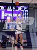 Photo from the gallery "Pella @ Norwalk"