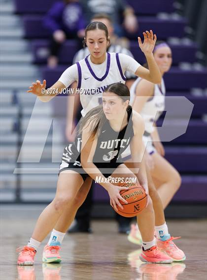 Thumbnail 1 in Pella @ Norwalk photogallery.
