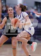 Photo from the gallery "Pella @ Norwalk"