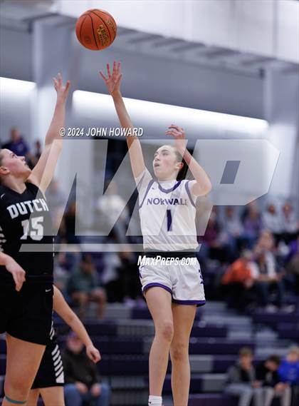 Thumbnail 2 in Pella @ Norwalk photogallery.