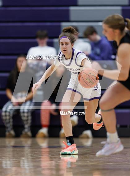 Thumbnail 2 in Pella @ Norwalk photogallery.