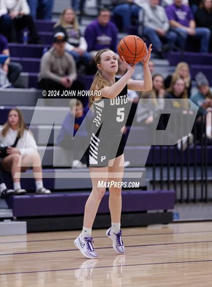 Thumbnail 3 in Pella @ Norwalk photogallery.