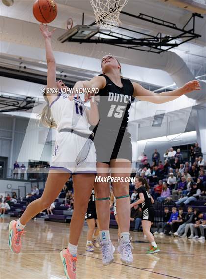 Thumbnail 2 in Pella @ Norwalk photogallery.