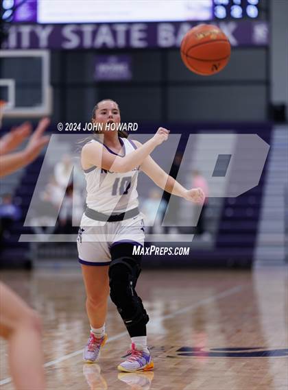 Thumbnail 1 in Pella @ Norwalk photogallery.
