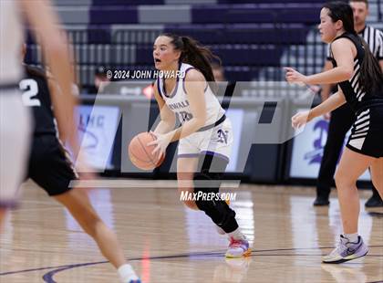 Thumbnail 2 in Pella @ Norwalk photogallery.