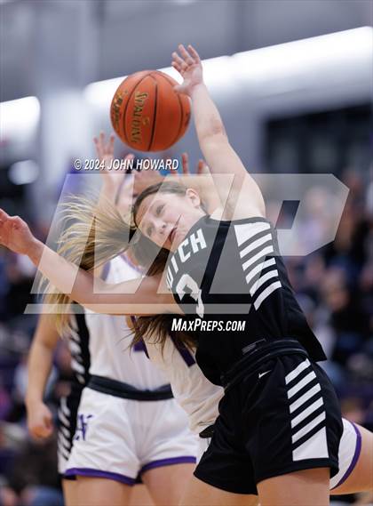 Thumbnail 3 in Pella @ Norwalk photogallery.