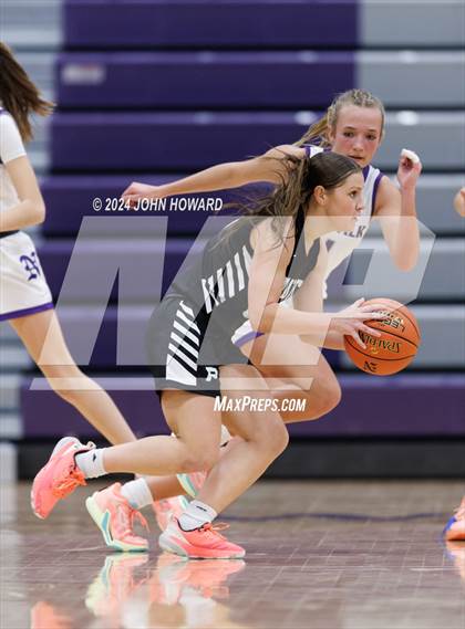 Thumbnail 2 in Pella @ Norwalk photogallery.