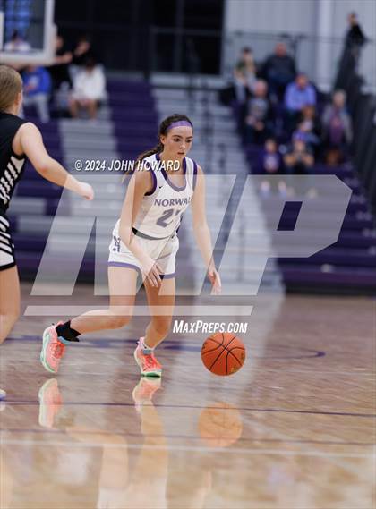 Thumbnail 2 in Pella @ Norwalk photogallery.