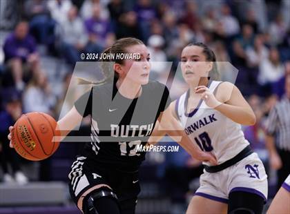 Thumbnail 1 in Pella @ Norwalk photogallery.
