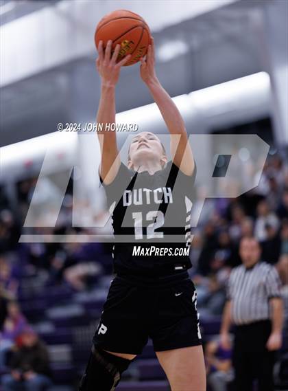 Thumbnail 3 in Pella @ Norwalk photogallery.