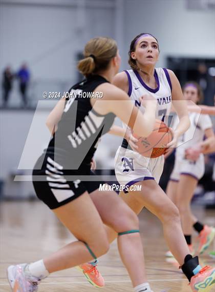 Thumbnail 2 in Pella @ Norwalk photogallery.