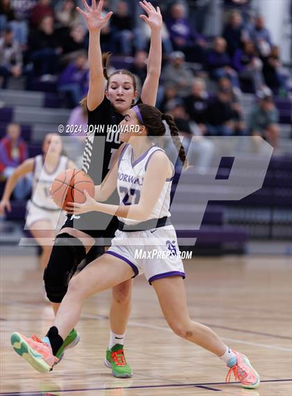Thumbnail 3 in Pella @ Norwalk photogallery.