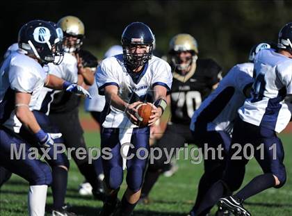 Thumbnail 1 in Oxford @ Joel Barlow photogallery.