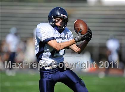Thumbnail 1 in Oxford @ Joel Barlow photogallery.