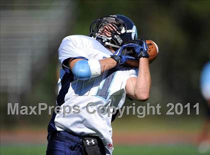Thumbnail 3 in Oxford @ Joel Barlow photogallery.