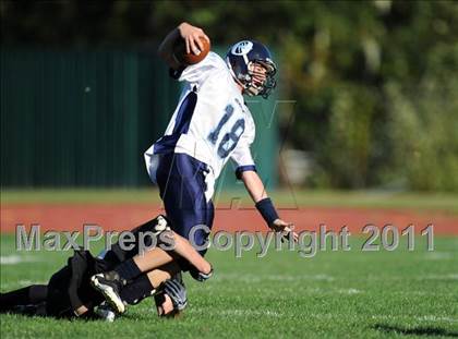 Thumbnail 3 in Oxford @ Joel Barlow photogallery.