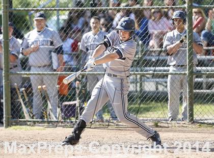 Thumbnail 1 in Wethersfield vs New Canaan (CIAC Class L 1st Round) photogallery.