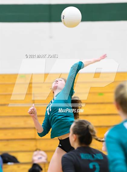 Thumbnail 1 in Highland @ Sunnyslope photogallery.