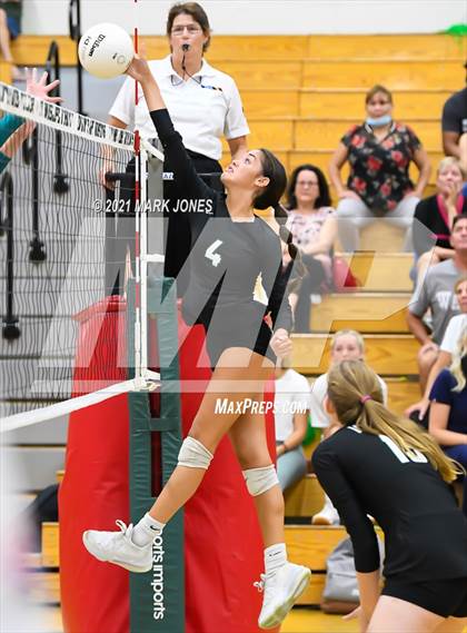 Thumbnail 3 in Highland @ Sunnyslope photogallery.