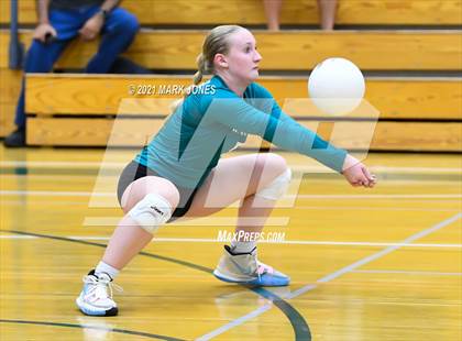 Thumbnail 2 in Highland @ Sunnyslope photogallery.