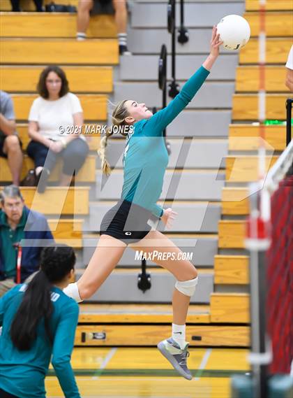 Thumbnail 2 in Highland @ Sunnyslope photogallery.