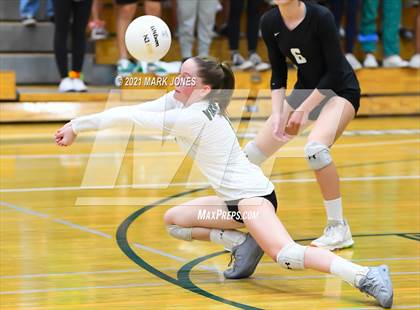 Thumbnail 3 in Highland @ Sunnyslope photogallery.