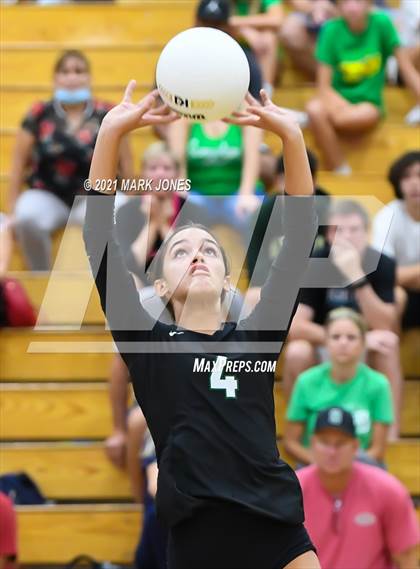 Thumbnail 1 in Highland @ Sunnyslope photogallery.