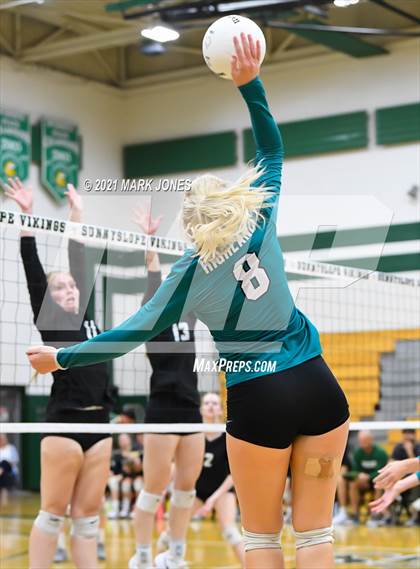 Thumbnail 2 in Highland @ Sunnyslope photogallery.