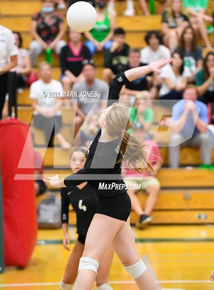 Thumbnail 2 in Highland @ Sunnyslope photogallery.
