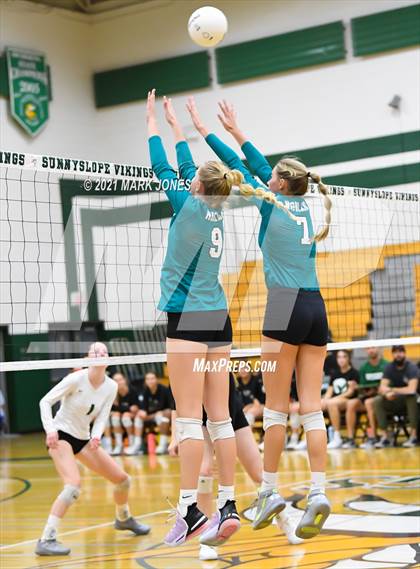 Thumbnail 1 in Highland @ Sunnyslope photogallery.
