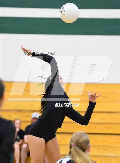 Thumbnail 1 in Highland @ Sunnyslope photogallery.
