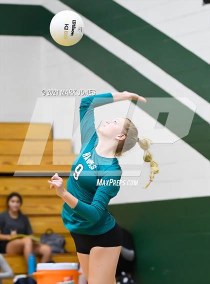Thumbnail 3 in Highland @ Sunnyslope photogallery.