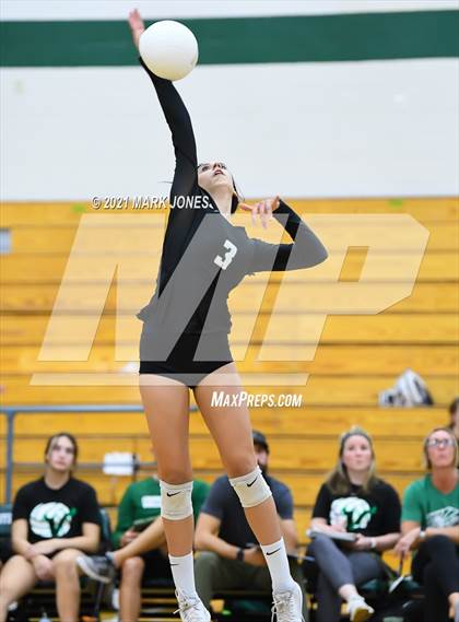 Thumbnail 1 in Highland @ Sunnyslope photogallery.