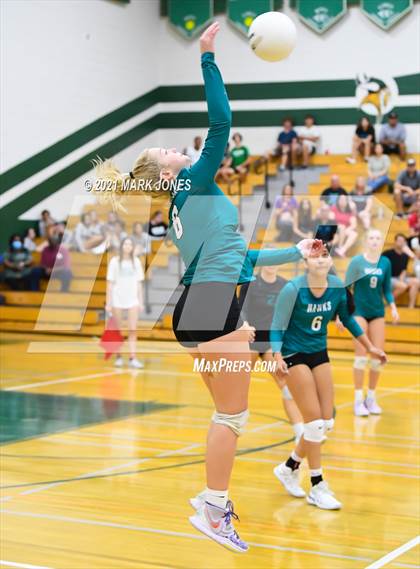 Thumbnail 1 in Highland @ Sunnyslope photogallery.