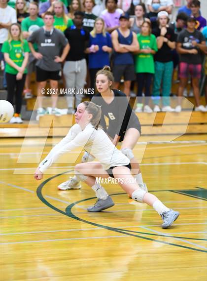 Thumbnail 2 in Highland @ Sunnyslope photogallery.