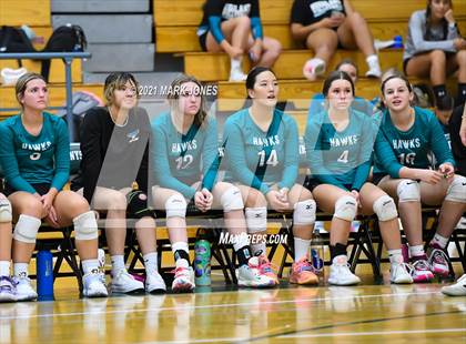 Thumbnail 1 in Highland @ Sunnyslope photogallery.