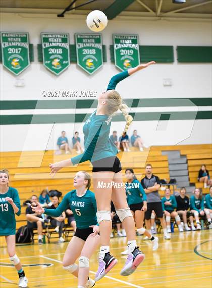 Thumbnail 1 in Highland @ Sunnyslope photogallery.