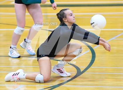 Thumbnail 1 in Highland @ Sunnyslope photogallery.