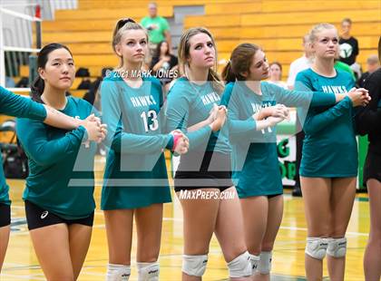 Thumbnail 1 in Highland @ Sunnyslope photogallery.
