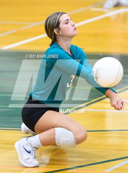 Thumbnail 2 in Highland @ Sunnyslope photogallery.