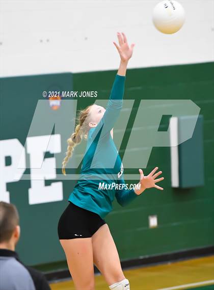 Thumbnail 1 in Highland @ Sunnyslope photogallery.
