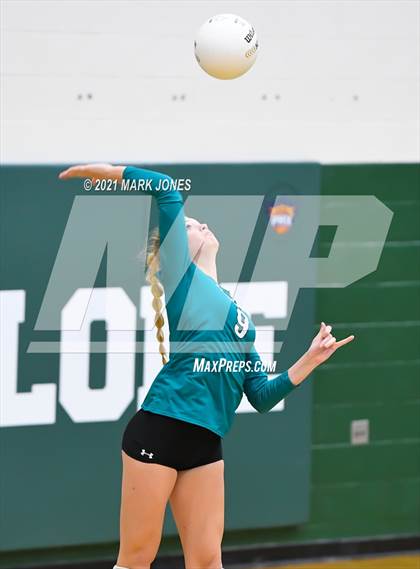Thumbnail 1 in Highland @ Sunnyslope photogallery.