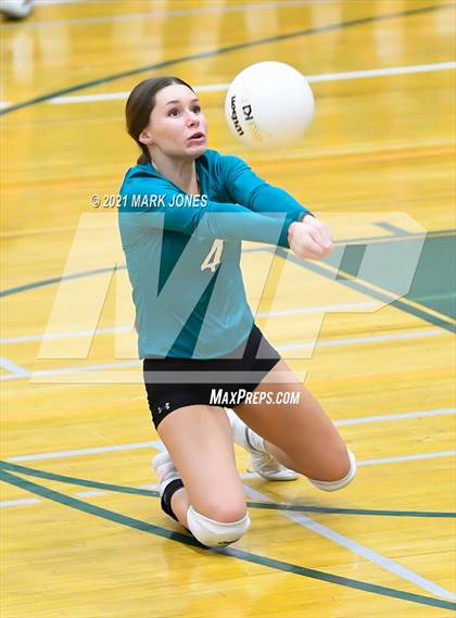 Thumbnail 2 in Highland @ Sunnyslope photogallery.