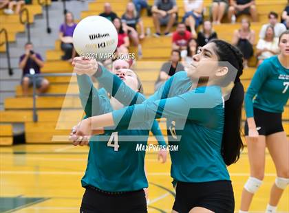 Thumbnail 3 in Highland @ Sunnyslope photogallery.