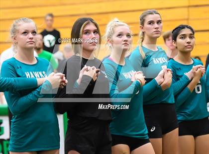 Thumbnail 3 in Highland @ Sunnyslope photogallery.