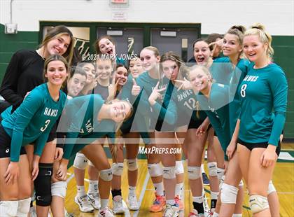 Thumbnail 1 in Highland @ Sunnyslope photogallery.