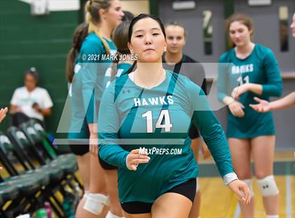 Thumbnail 2 in Highland @ Sunnyslope photogallery.