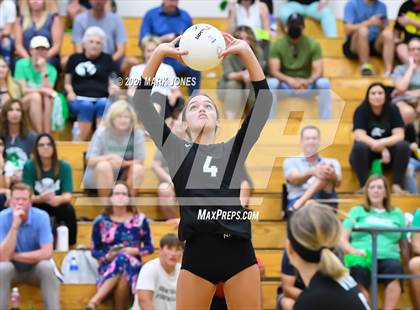 Thumbnail 1 in Highland @ Sunnyslope photogallery.