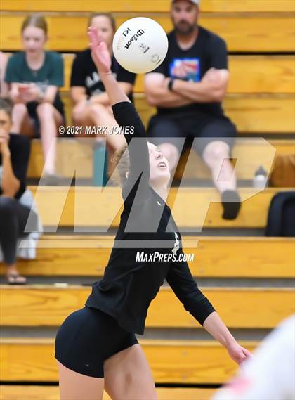 Thumbnail 1 in Highland @ Sunnyslope photogallery.