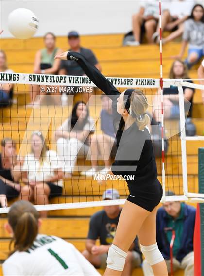 Thumbnail 2 in Highland @ Sunnyslope photogallery.